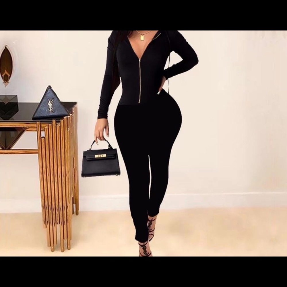 Women’s jumpsuits